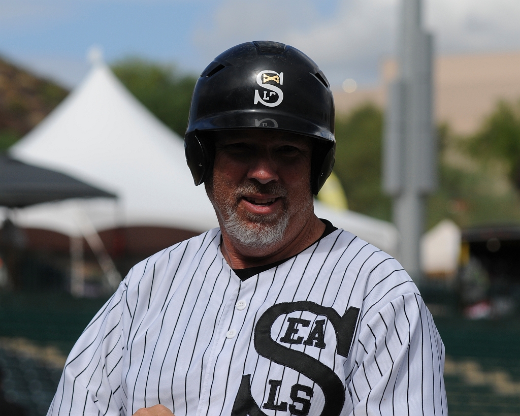 SealsWorldSeries_2015 (490)_8x10.JPG